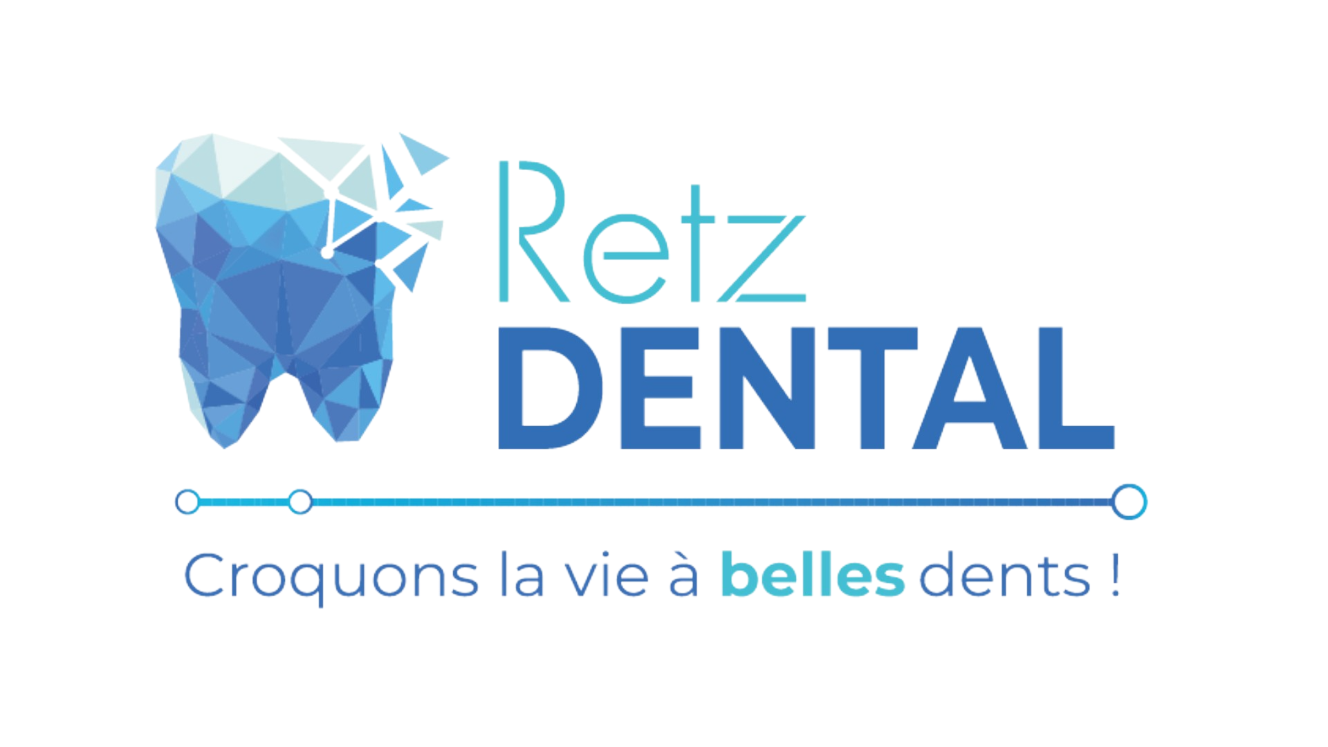 Logo du laboratoire Retz Dental